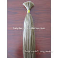 Wholesale Cheap Price Bulk Hair Accessories